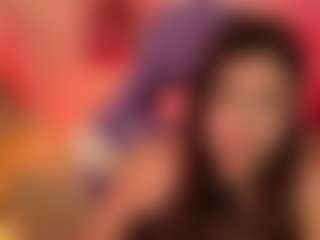 Maya Vexx's Live Sex Cam Show