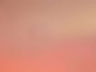 Live cam show with Maya Vexx - Smoking on Uber Horny