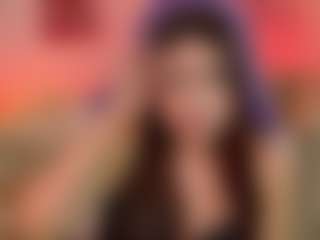 Live cam show with Maya Vexx - Public on livesuperchat.net