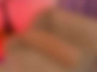 Live cam show with Maya Vexx - Schoolgirl on AdultVida.com
