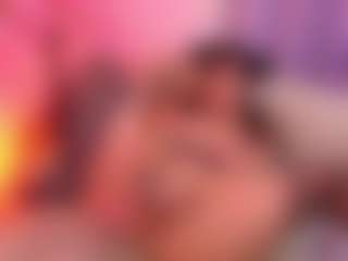 Live cam show with Maya Vexx - Cum In Pussy on CamwithHer