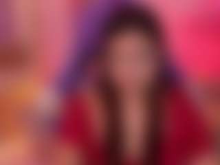 Live cam show with Maya Vexx - Colombia Young Adult on Uber Horny