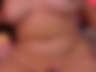 Live cam show with Maya Vexx - Colombia Young Adult on Dare Cams