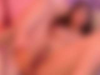 Maya Vexx's Live Sex Cam Show