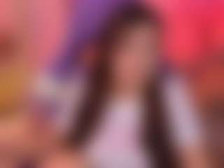 Maya Vexx's Live Sex Cam Show