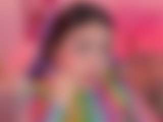 Maya Vexx's Live Sex Cam Show