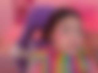 Live cam show with Maya Vexx - Colombia on Nude Chat * 1 On 1 Webcam Sex * Live Cam Show