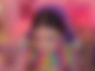 Live cam show with Maya Vexx - Colombia on Nude Chat * 1 On 1 Webcam Sex * Live Cam Show
