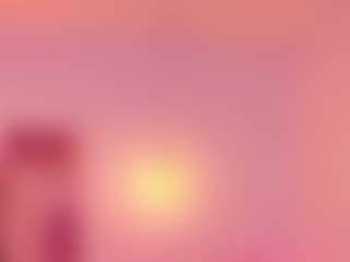 Live cam show with Maya Vexx - Colombia on Camming Site