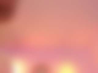 Live cam show with Maya Vexx - BBW on xDating