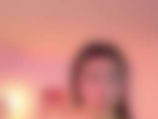 Live cam show with Maya Vexx - Lush on sexylive.show