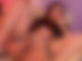 Live cam show with Maya Vexx - Amateur on Gym Cam Girls