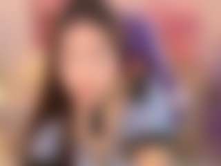 Maya Vexx's Live Sex Cam Show