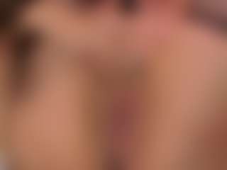 Maya Vexx's Live Sex Cam Show