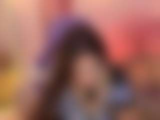 Live cam show with Maya Vexx - Cum In Pussy on Camming Site