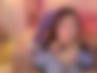Live cam show with Maya Vexx - Normal on xxxlivecams.org