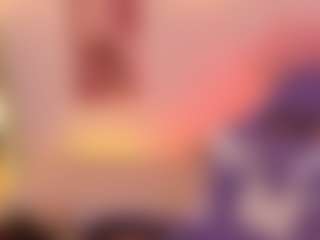 Maya Vexx's Live Sex Cam Show