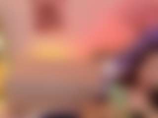 Maya Vexx's Live Sex Cam Show