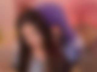 Maya Vexx's Live Sex Cam Show