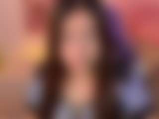Maya Vexx's Live Sex Cam Show