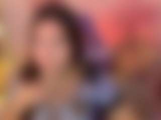 Maya Vexx's Live Sex Cam Show