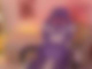 Maya Vexx's Live Sex Cam Show