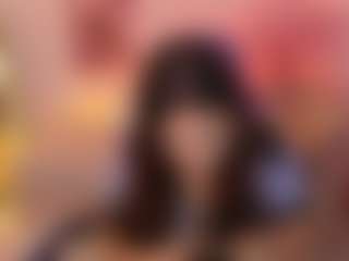 Maya Vexx's Live Sex Cam Show
