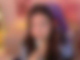 Maya Vexx's Live Sex Cam Show