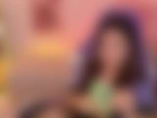 Maya Vexx's Live Sex Cam Show