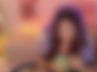 Maya Vexx's Live Sex Cam Show