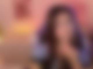 Maya Vexx's Live Sex Cam Show
