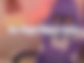 Live cam show with Maya Vexx - Erotic Dance on madthumbs