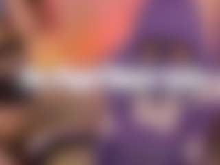 Live cam show with Maya Vexx - Smoking on Camsoda