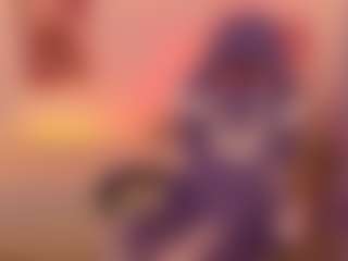 Maya Vexx's Live Sex Cam Show