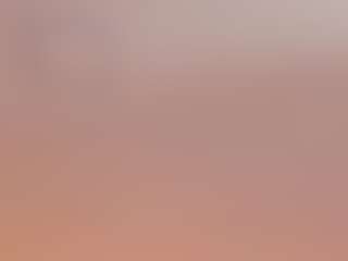 Maya Vexx's Live Sex Cam Show