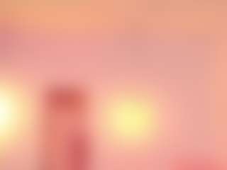 Live cam show with Maya Vexx - Colombia on Camsoda