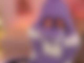 Maya Vexx's Live Sex Cam Show