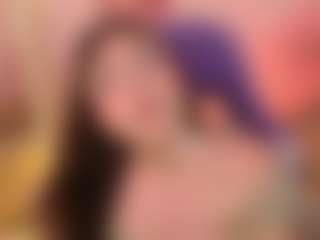 Maya Vexx's Live Sex Cam Show