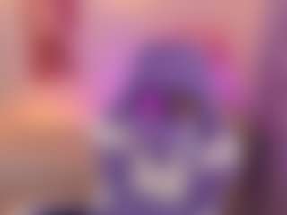 Maya Vexx's Live Sex Cam Show