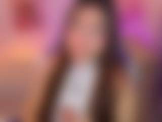 Maya Vexx's Live Sex Cam Show
