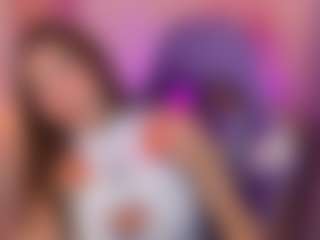 Maya Vexx's Live Sex Cam Show