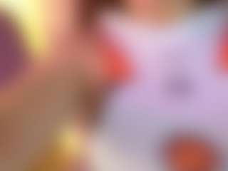 Maya Vexx's Live Sex Cam Show