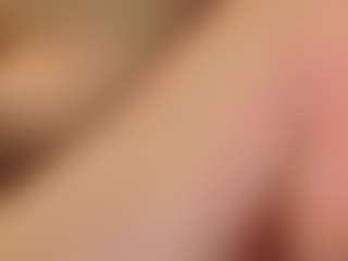 Maya Vexx's Live Sex Cam Show