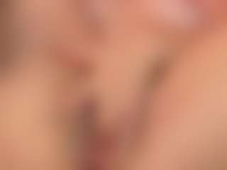 Maya Vexx's Live Sex Cam Show