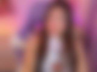 Live cam show with Maya Vexx - Colombia Young Adult on Camsoda