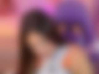 Maya Vexx's Live Sex Cam Show