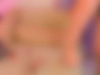 Live cam show with Maya Vexx - Solo on Camsoda Late Night