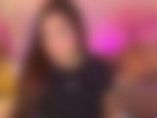 Maya Vexx's Live Sex Cam Show