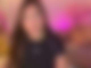 Maya Vexx's Live Sex Cam Show