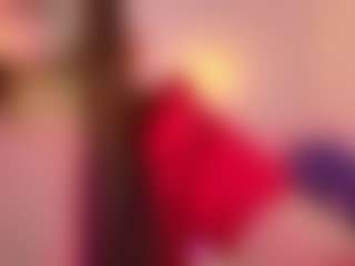 Maya Vexx's Live Sex Cam Show